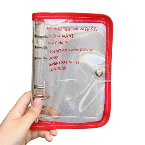 バイブル 6穴 バインダー」の人気商品一覧 | 安い商品を通販サイトから